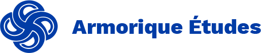 Armorique