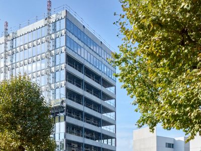 tour nantes zero newton